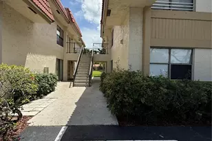 11120 Royal Palm Blvd, Coral Springs, FL 33065 - Photo 21