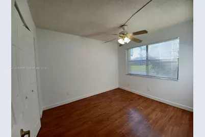 11120 Royal Palm Blvd #4-10, Coral Springs, FL 33065 - Photo 7