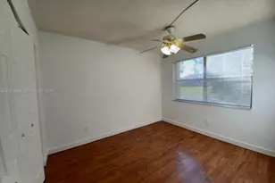11120 Royal Palm Blvd, Coral Springs, FL 33065 - Photo 7