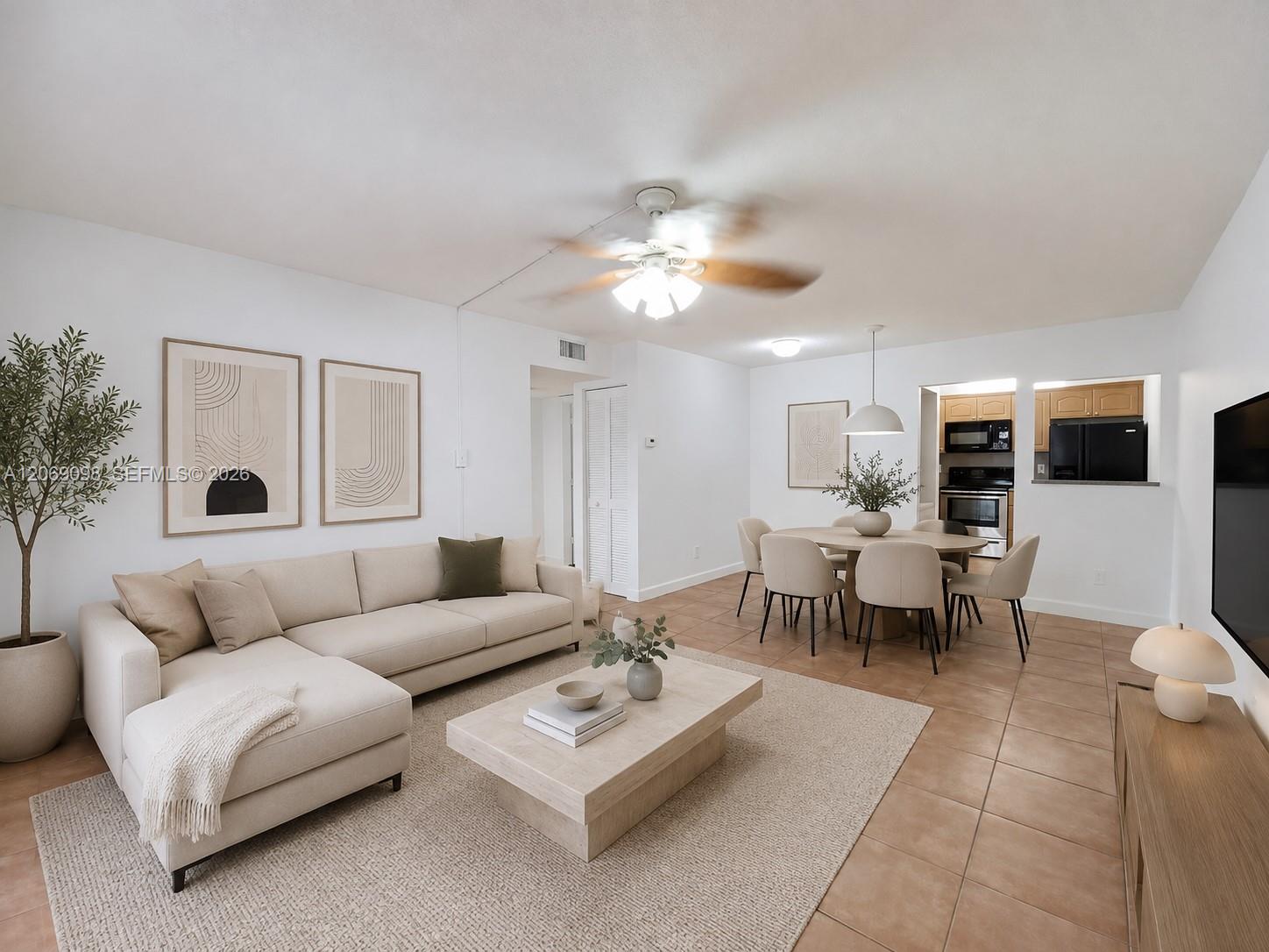 11120 Royal Palm Blvd #4-10 - 11120 Royal Palm Blvd #4-10, Coral Springs, FL 33065 Luxury Property | Jose Angel Pina