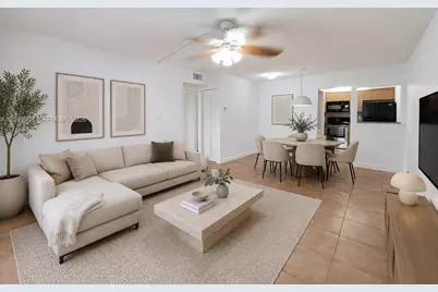 11120 Royal Palm Blvd #4-10, Coral Springs, FL 33065 - Photo 1