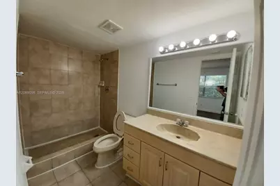 11120 Royal Palm Blvd #4-10, Coral Springs, FL 33065 - Photo 11