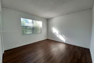 11120 Royal Palm Blvd, Coral Springs, FL 33065 - Photo 9
