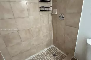 11120 Royal Palm Blvd, Coral Springs, FL 33065 - Photo 11