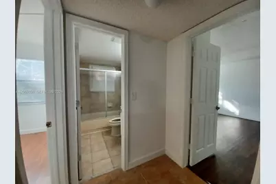 11120 Royal Palm Blvd #4-10, Coral Springs, FL 33065 - Photo 9