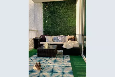 15051 Royal Oaks Ln #1005, North Miami, FL 33181 - Photo 3