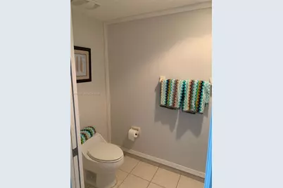 15051 Royal Oaks Ln #1005, North Miami, FL 33181 - Photo 5