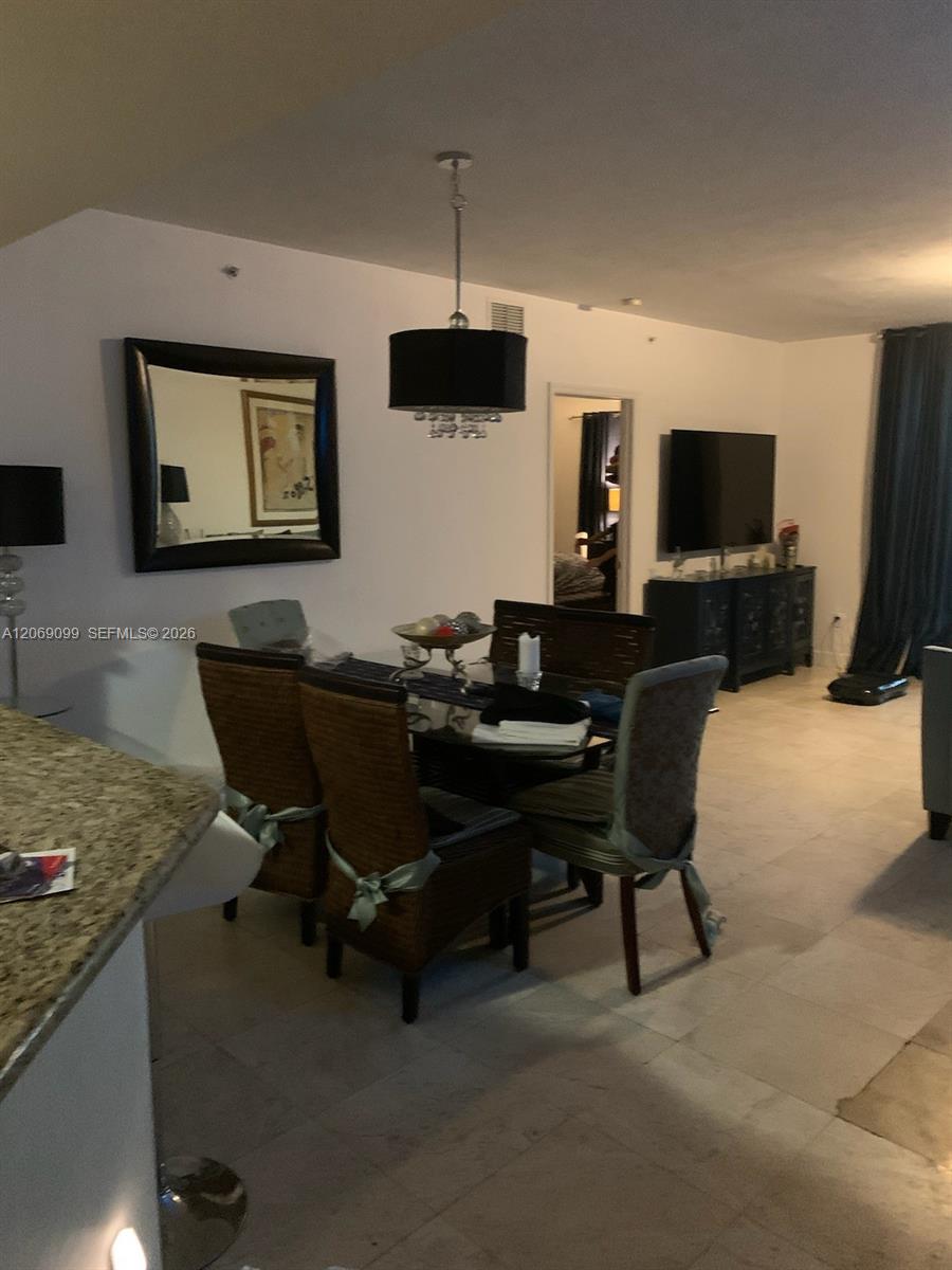 15051 Royal Oaks Ln #1005 - 15051 Royal Oaks Ln #1005, North Miami, FL 33181 Luxury Property | Jose Angel Pina