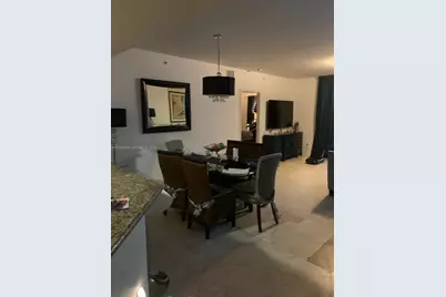 15051 Royal Oaks Ln #1005, North Miami, FL 33181 - Photo 1