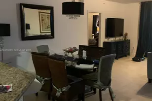 15051 Royal Oaks Ln, North Miami, FL 33181 - Photo 1