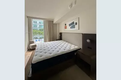 1611 SW 2nd Ave #610, Miami, FL 33129 - Photo 3