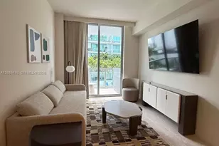 1611 SW 2nd Ave, Miami, FL 33129 - Photo 1
