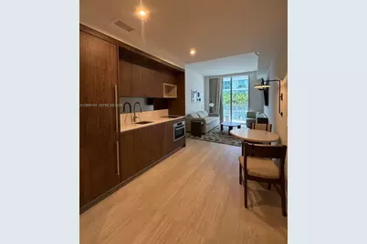 1611 SW 2nd Ave #610, Miami, FL 33129 - Photo 5