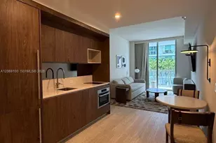 1611 SW 2nd Ave, Miami, FL 33129 - Photo 5