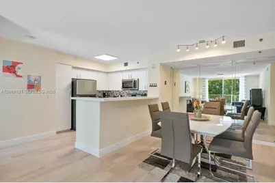 19999 E Country Club Dr #1206, Aventura, FL 33180 - Photo 9