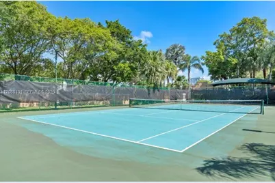 19999 E Country Club Dr #1206, Aventura, FL 33180 - Photo 37