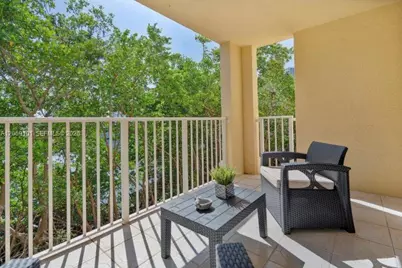 19999 E Country Club Dr #1206, Aventura, FL 33180 - Photo 29