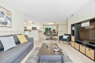 19999 E Country Club Dr, Aventura, FL 33180 - Photo 7