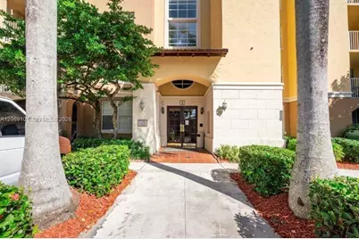 19999 E Country Club Dr #1206, Aventura, FL 33180 - Photo 41