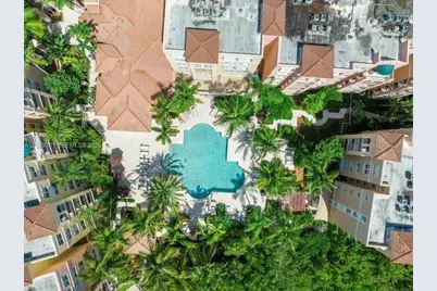 19999 E Country Club Dr #1206, Aventura, FL 33180 - Photo 47