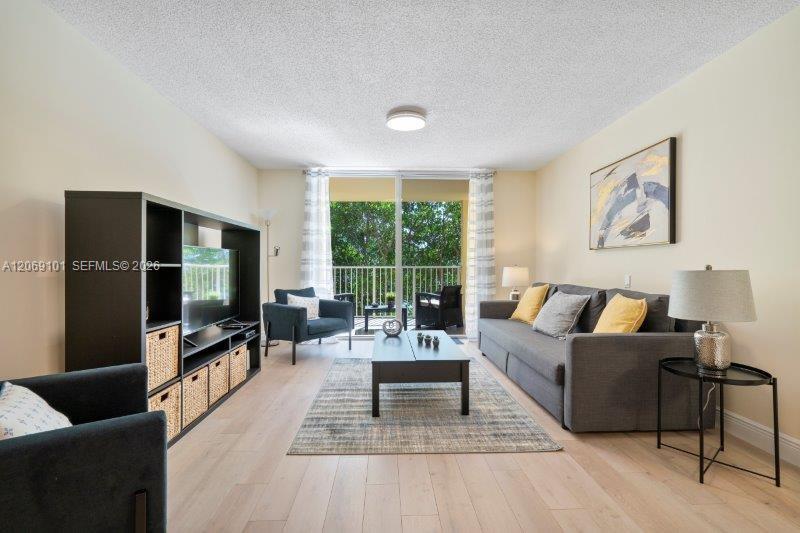 19999 E Country Club Dr #1206 - 19999 E Country Club Dr #1206, Aventura, FL 33180 Luxury Property | Jose Angel Pina