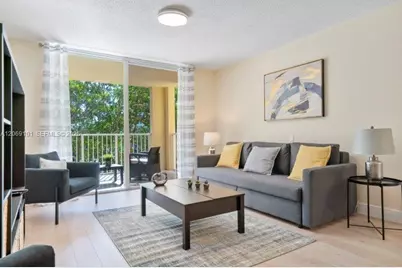 19999 E Country Club Dr #1206, Aventura, FL 33180 - Photo 3