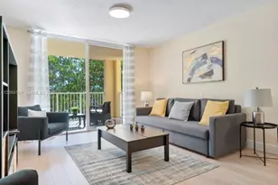19999 E Country Club Dr, Aventura, FL 33180 - Photo 3