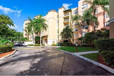 19999 E Country Club Dr #1206, Aventura, FL 33180 - Photo 39