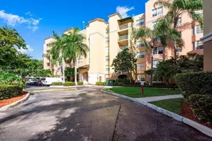 19999 E Country Club Dr, Aventura, FL 33180 - Photo 39