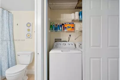 19999 E Country Club Dr #1206, Aventura, FL 33180 - Photo 27