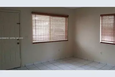 1336 NW 25th St #1338, Miami, FL 33142 - Photo 5