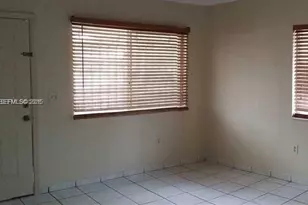 1336 NW 25th St, Miami, FL 33142 - Photo 5