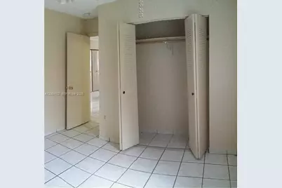 1336 NW 25th St #1338, Miami, FL 33142 - Photo 3