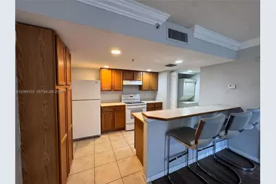9909 Westwood Dr #16-1, Tamarac, FL 33321 - Photo 5