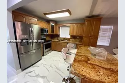 547 E 15th St #A, Hialeah, FL 33010 - Photo 7