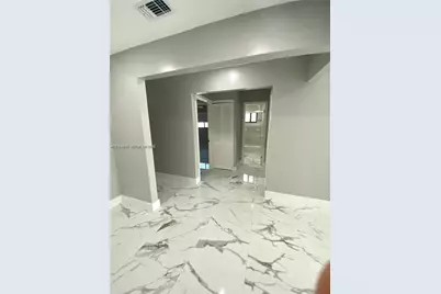 547 E 15th St #A, Hialeah, FL 33010 - Photo 3