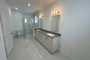 22735 SW 130th Ave, Miami, FL 33170 - Photo 15