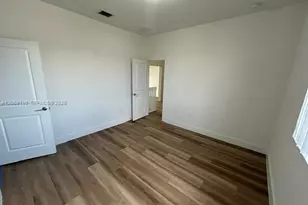 22735 SW 130th Ave, Miami, FL 33170 - Photo 17