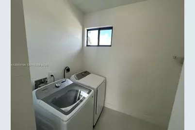 22735 SW 130th Ave, Miami, FL 33170 - Photo 21