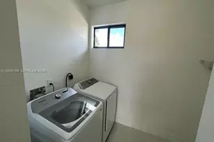 22735 SW 130th Ave, Miami, FL 33170 - Photo 21