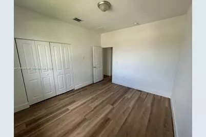 22735 SW 130th Ave, Miami, FL 33170 - Photo 23