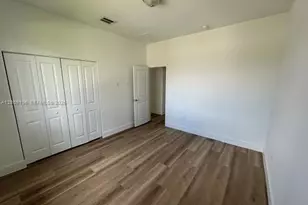 22735 SW 130th Ave, Miami, FL 33170 - Photo 23