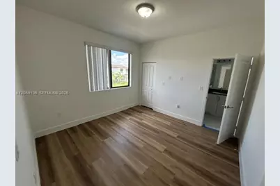 22735 SW 130th Ave, Miami, FL 33170 - Photo 19