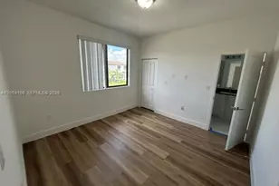 22735 SW 130th Ave, Miami, FL 33170 - Photo 19