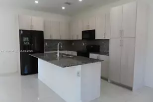 22735 SW 130th Ave, Miami, FL 33170 - Photo 7