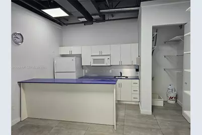 7950 NW 53rd St #122, Doral, FL 33166 - Photo 9