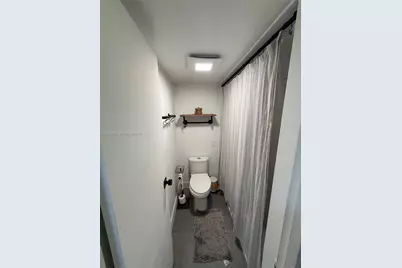 3625 N Country Club Dr #PH5, Aventura, FL 33180 - Photo 11