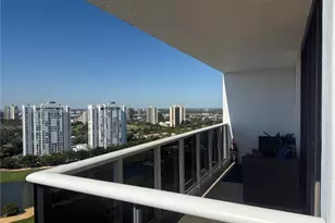 3625 N Country Club Dr, Aventura, FL 33180 - Photo 13