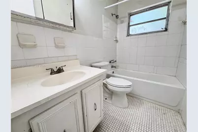 3265 Griffin Rd #202, Dania Beach, FL 33312 - Photo 3