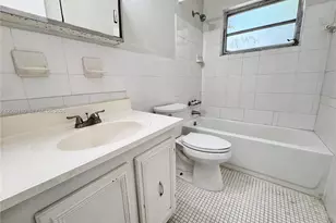 3265 Griffin Rd, Dania Beach, FL 33312 - Photo 3